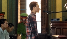 Ép nữ sinh lớp 9 uống thuốc sâu vì dám đòi chia tay